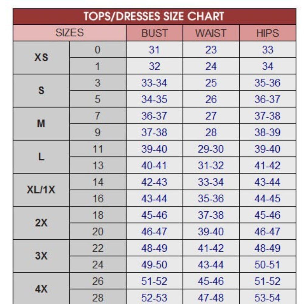 Mustard Yellow Flower Print Pocket Flower Print Hacci Cardigan - Picture 7 of 7